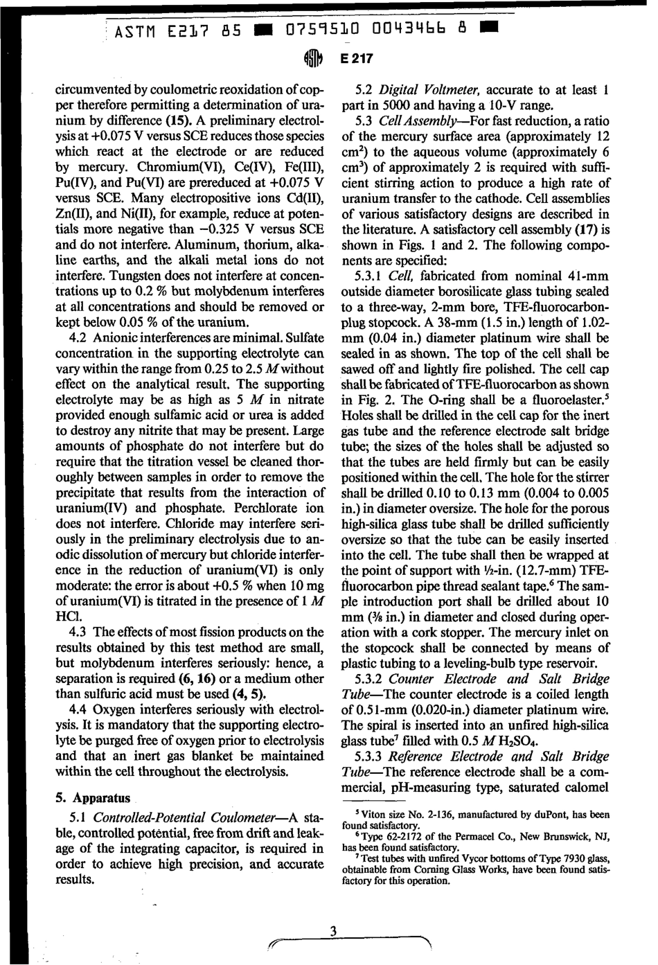 ASTM E217 - 85.pdf_第3页