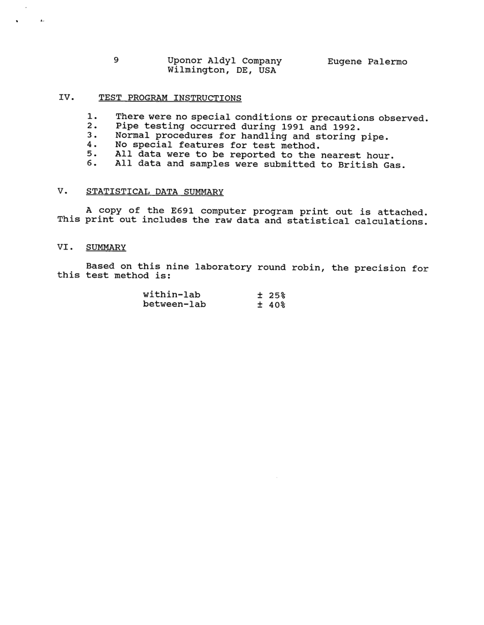ASTM RR-F17-1042 1993.pdf_第3页