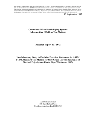 ASTM RR-F17-1042 1993.pdf