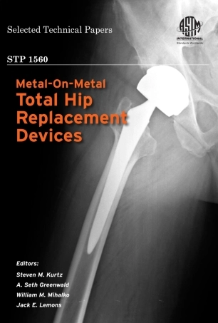 ASTM STP 1560-2013.pdf