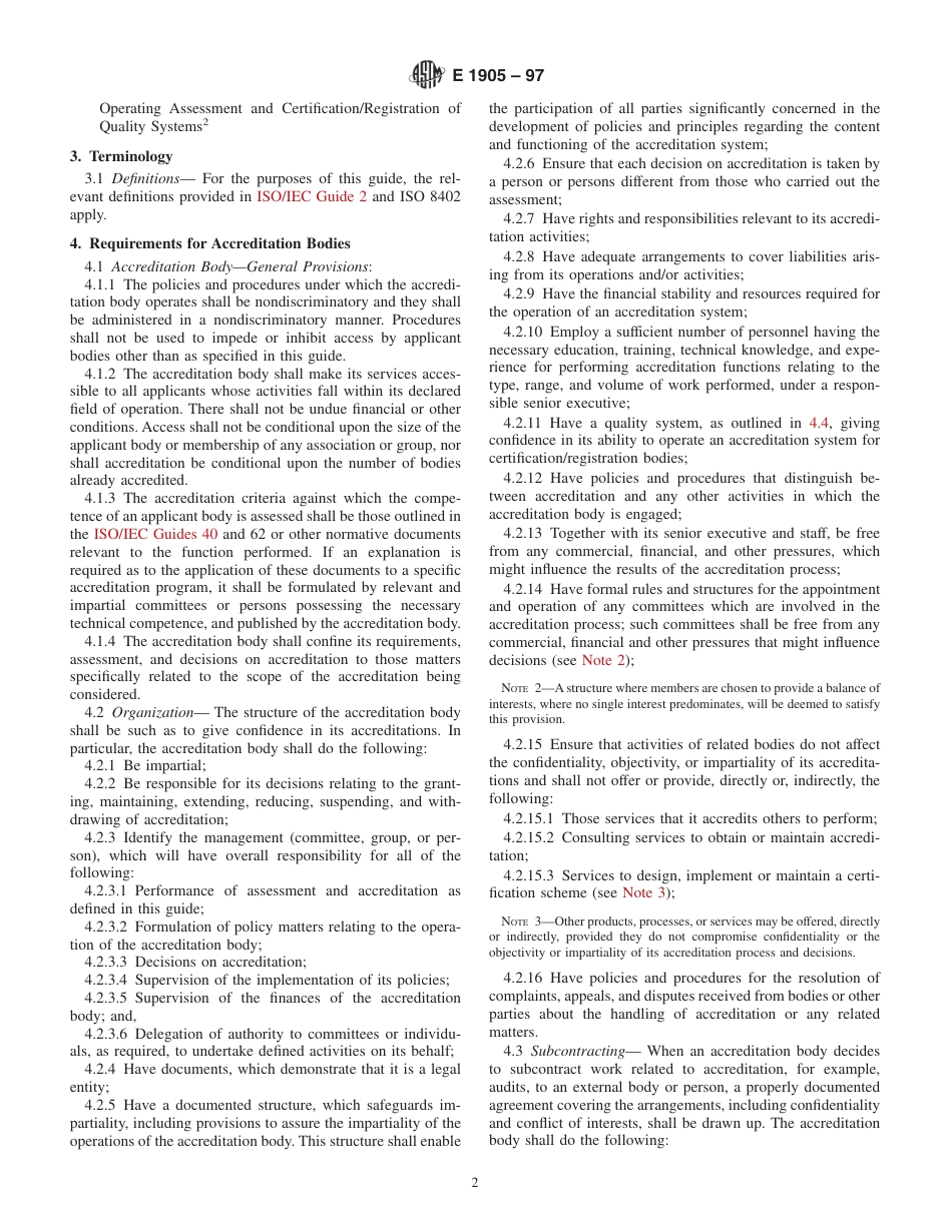 ASTM E1905 - 97.pdf_第2页