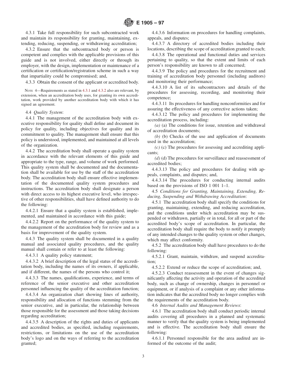 ASTM E1905 - 97.pdf_第3页