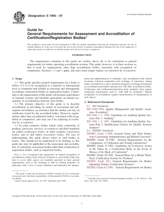 ASTM E1905 - 97.pdf