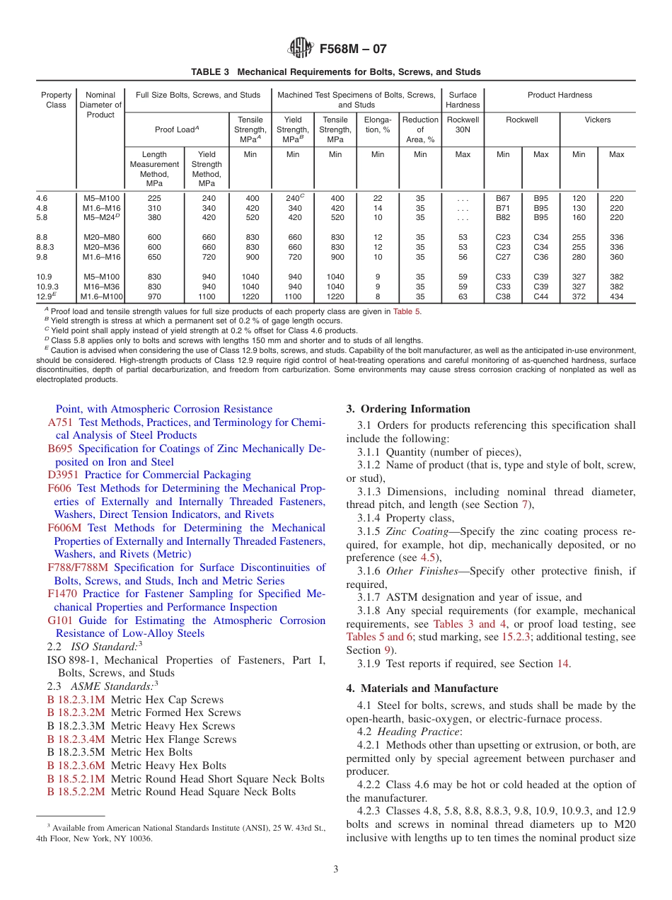 ASTM F568M - 07.pdf_第3页