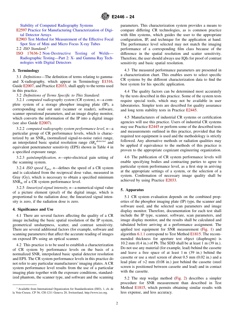 ASTM E2446 - 24.pdf_第2页