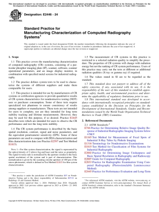 ASTM E2446 - 24.pdf