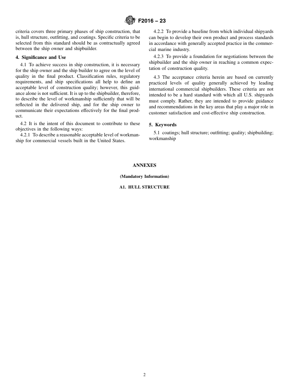 ASTM F2016 - 23.pdf_第2页