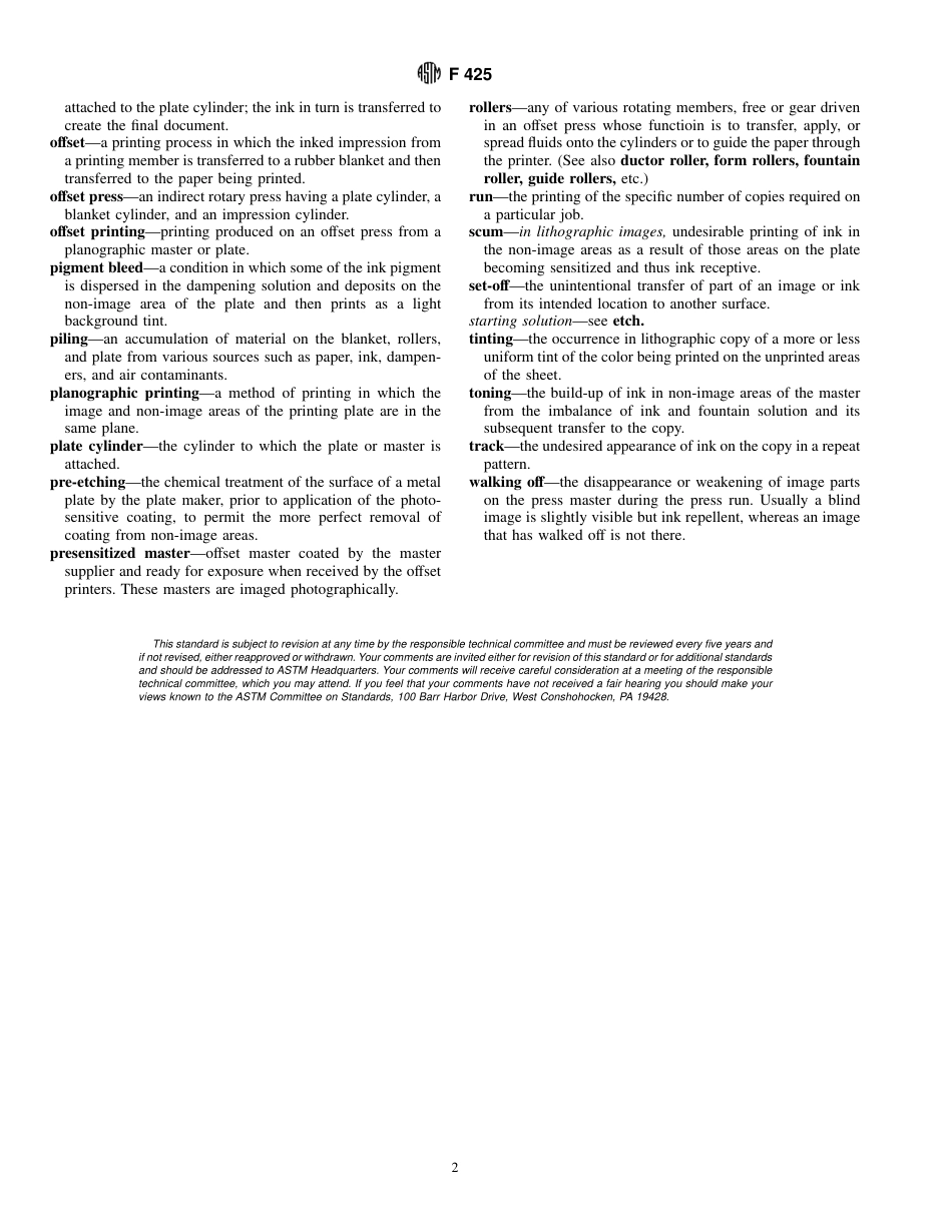 ASTM F425 - 93 (1997).pdf_第2页