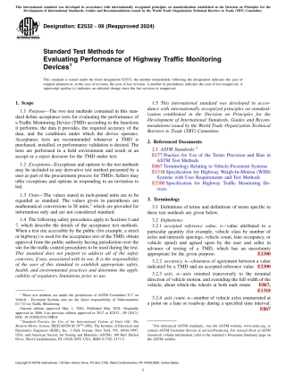 ASTM E2532 - 09 (2024).pdf