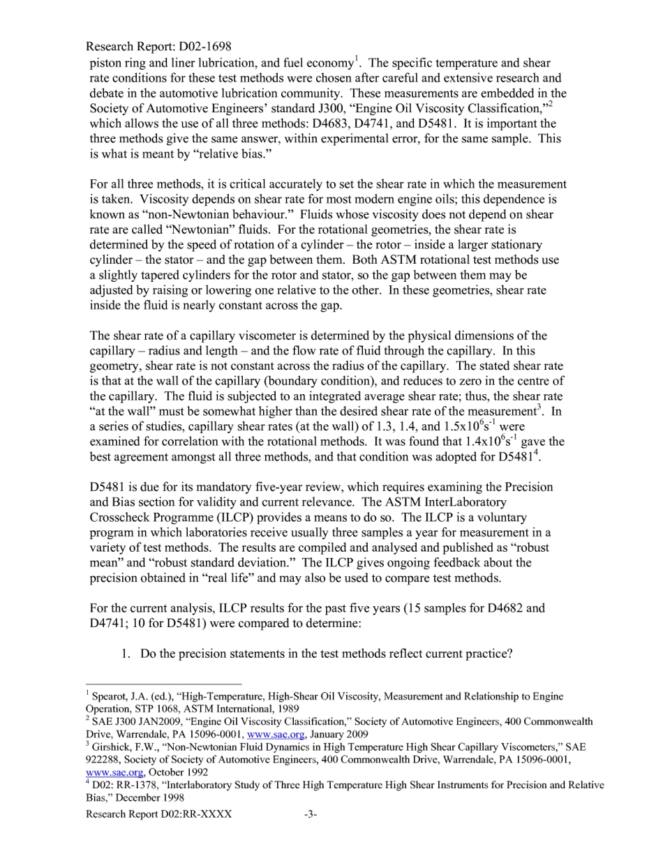 ASTM RR-D02-1698 2010.pdf_第3页