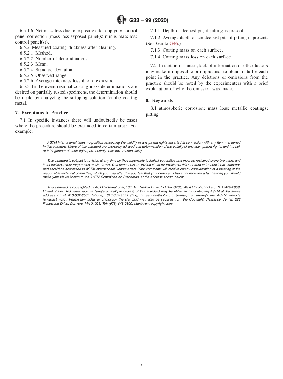ASTM G33 - 99 (2020).pdf_第3页