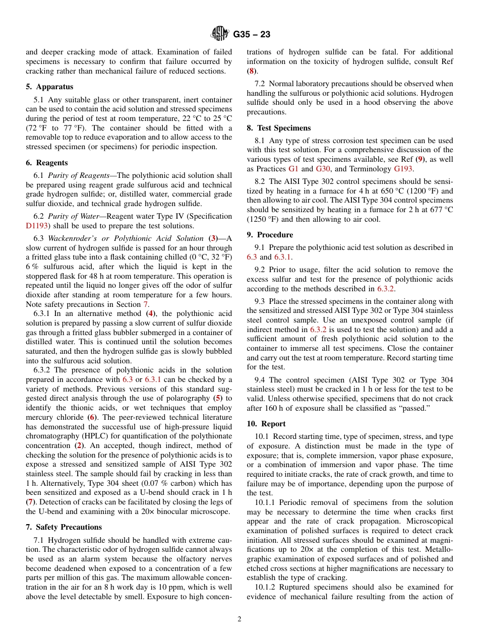 ASTM G35 - 23.pdf_第2页