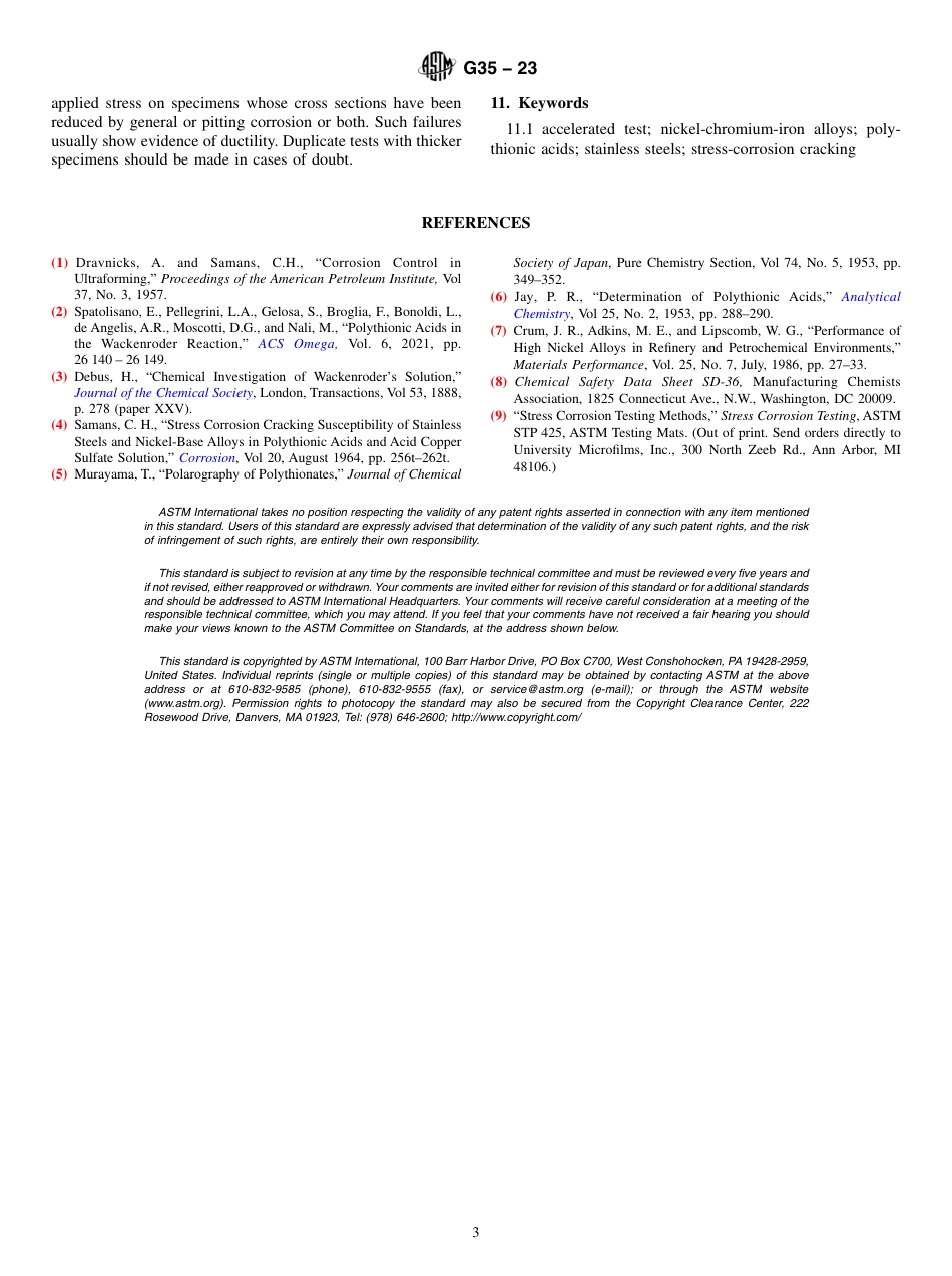 ASTM G35 - 23.pdf_第3页