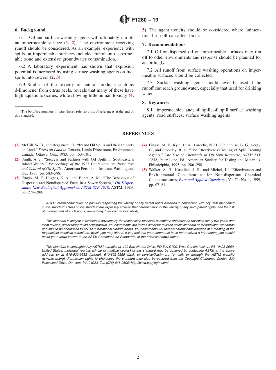 ASTM F1280 - 19.pdf_第2页