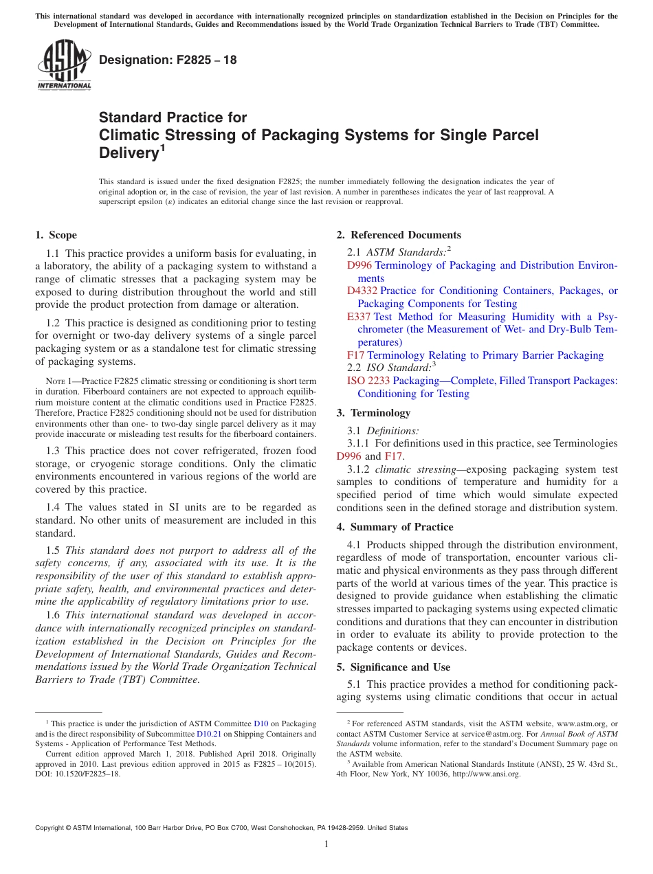 ASTM F2825 - 18.pdf_第1页