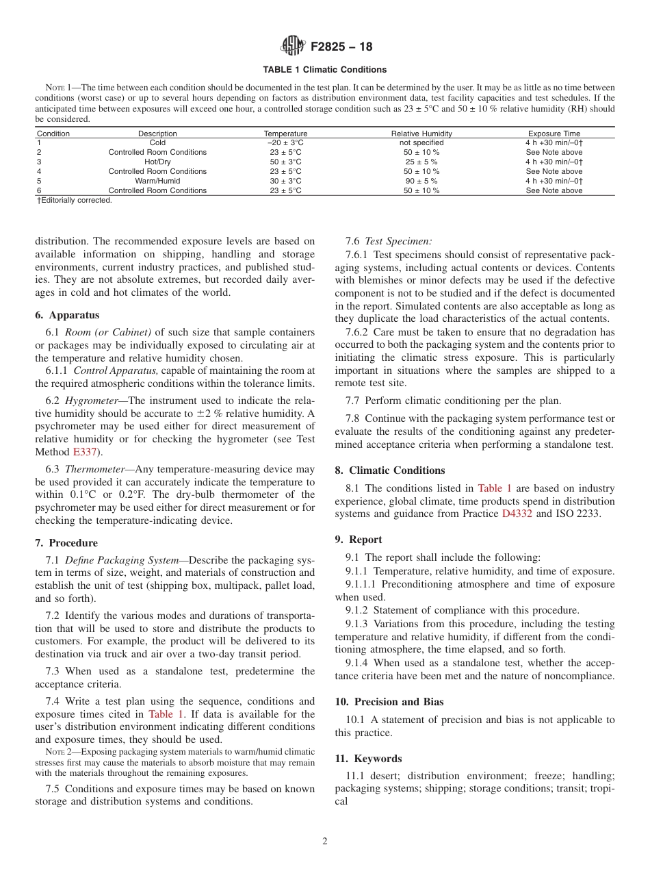 ASTM F2825 - 18.pdf_第2页