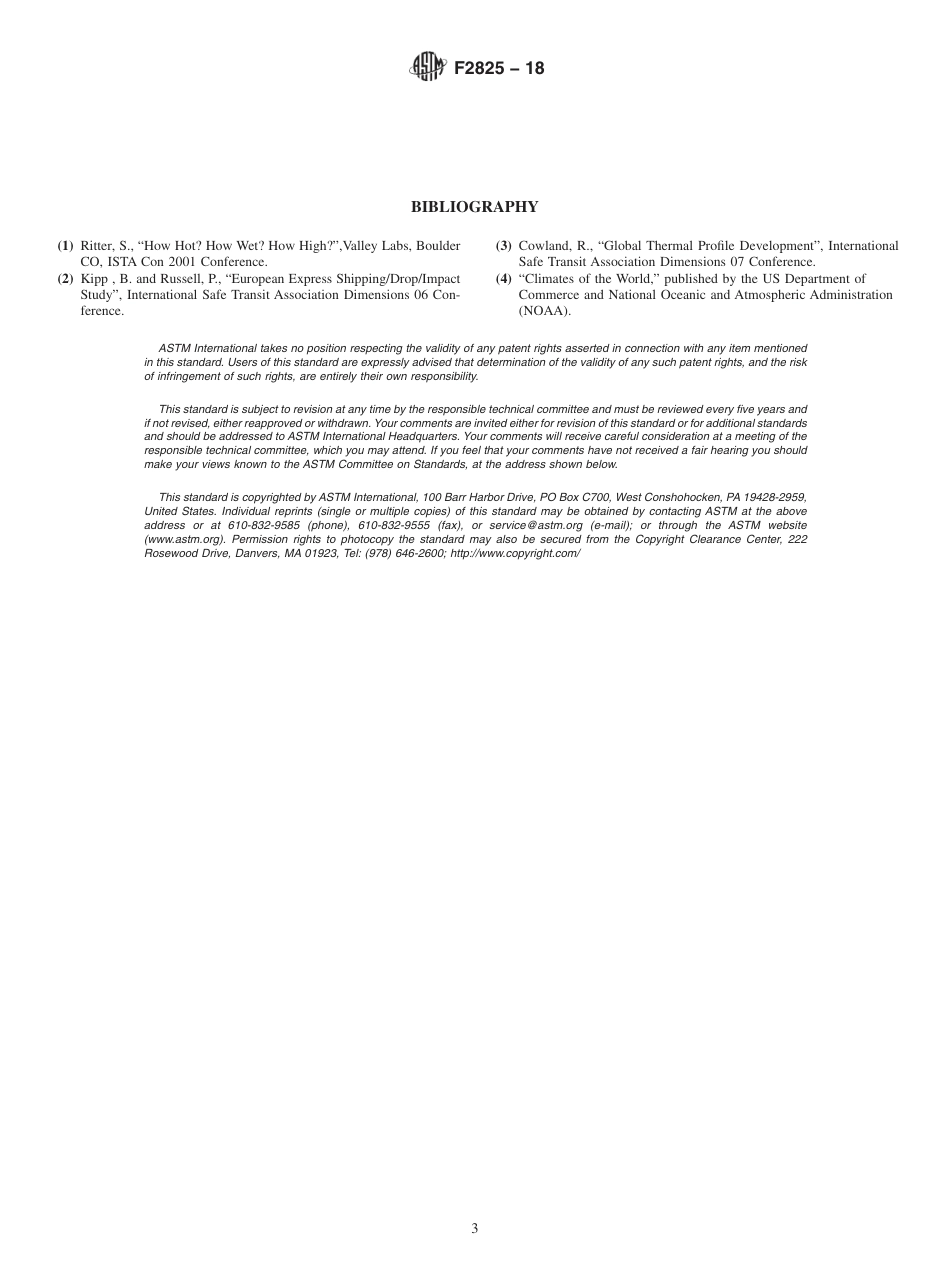 ASTM F2825 - 18.pdf_第3页