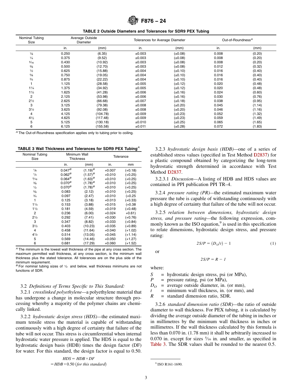 ASTM F876 - 24.pdf_第3页
