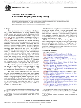 ASTM F876 - 24.pdf
