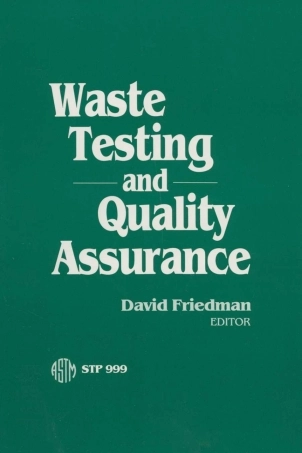 ASTM STP 999-1988.pdf