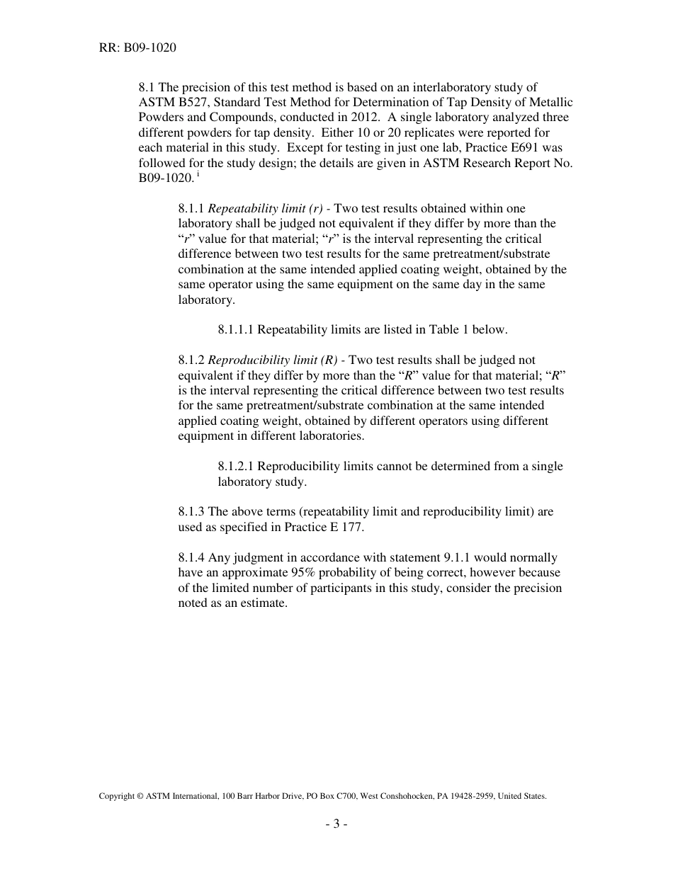 ASTM RR-B09-1020 2014.pdf_第3页