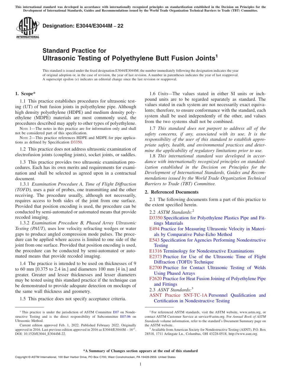 ASTM E3044 - E 3044M - 22.pdf_第1页
