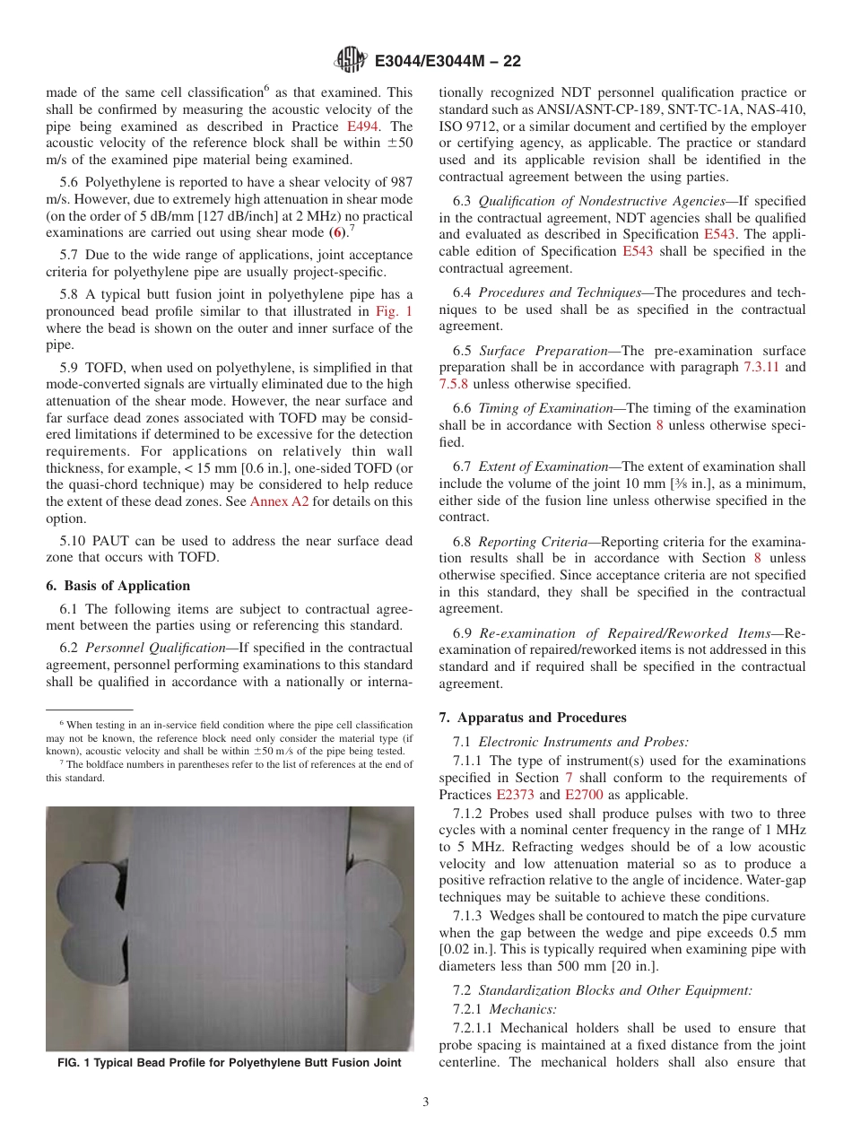 ASTM E3044 - E 3044M - 22.pdf_第3页