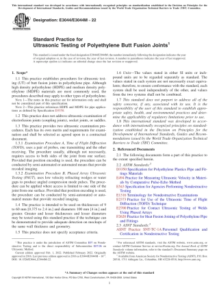 ASTM E3044 - E 3044M - 22.pdf