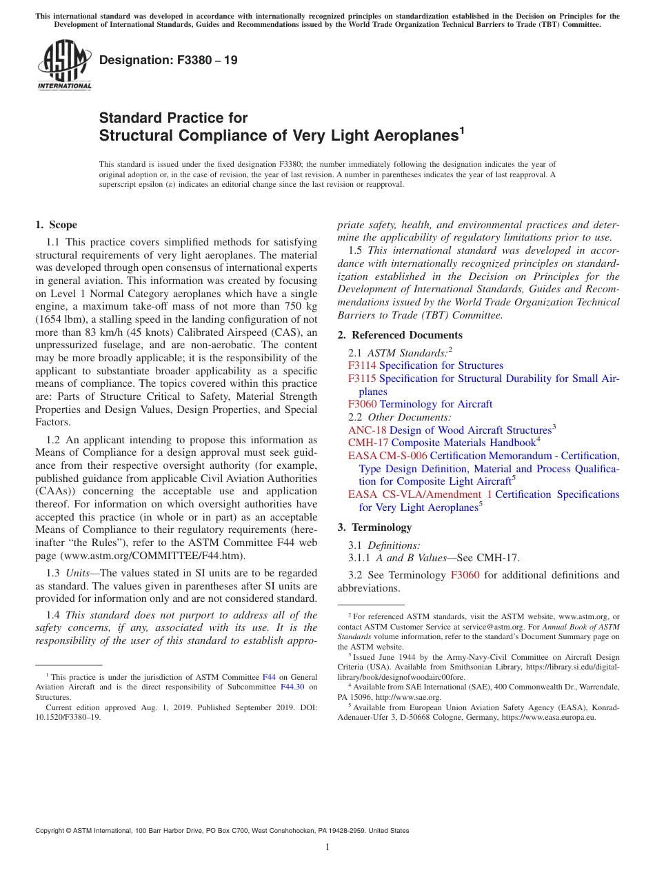 ASTM F3380 - 19.pdf_第1页