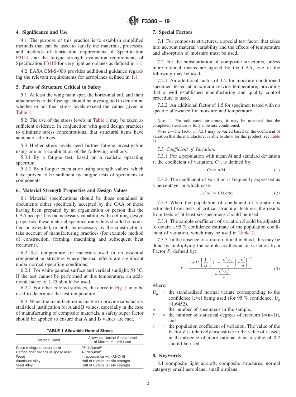 ASTM F3380 - 19.pdf_第2页
