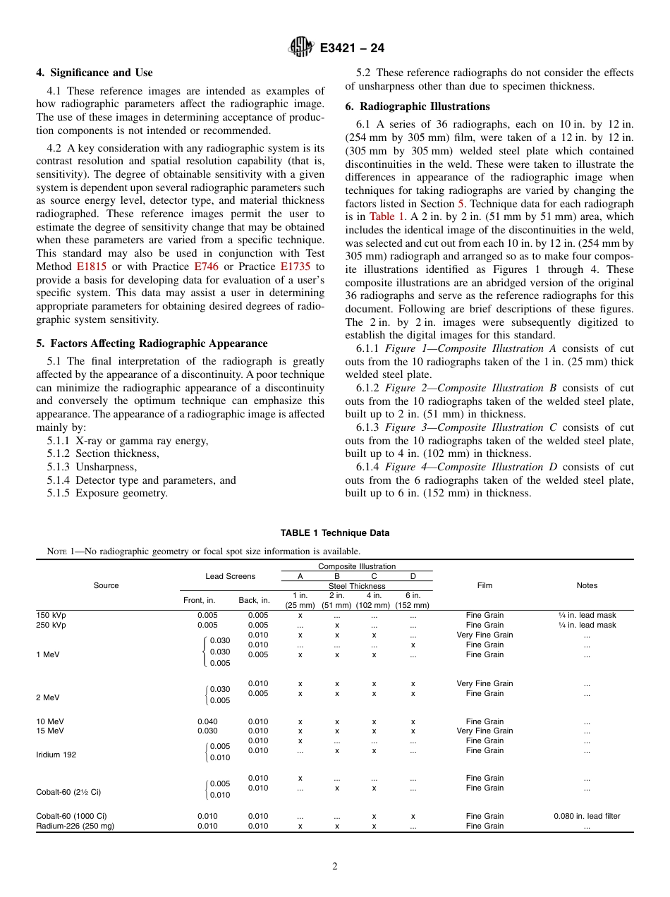 ASTM E3421 - 24.pdf_第2页