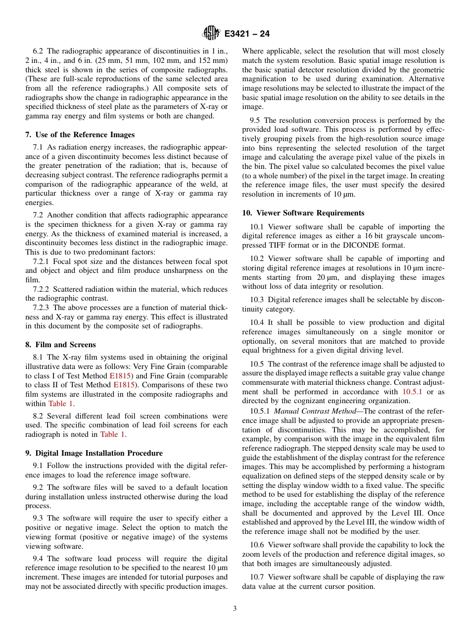 ASTM E3421 - 24.pdf_第3页