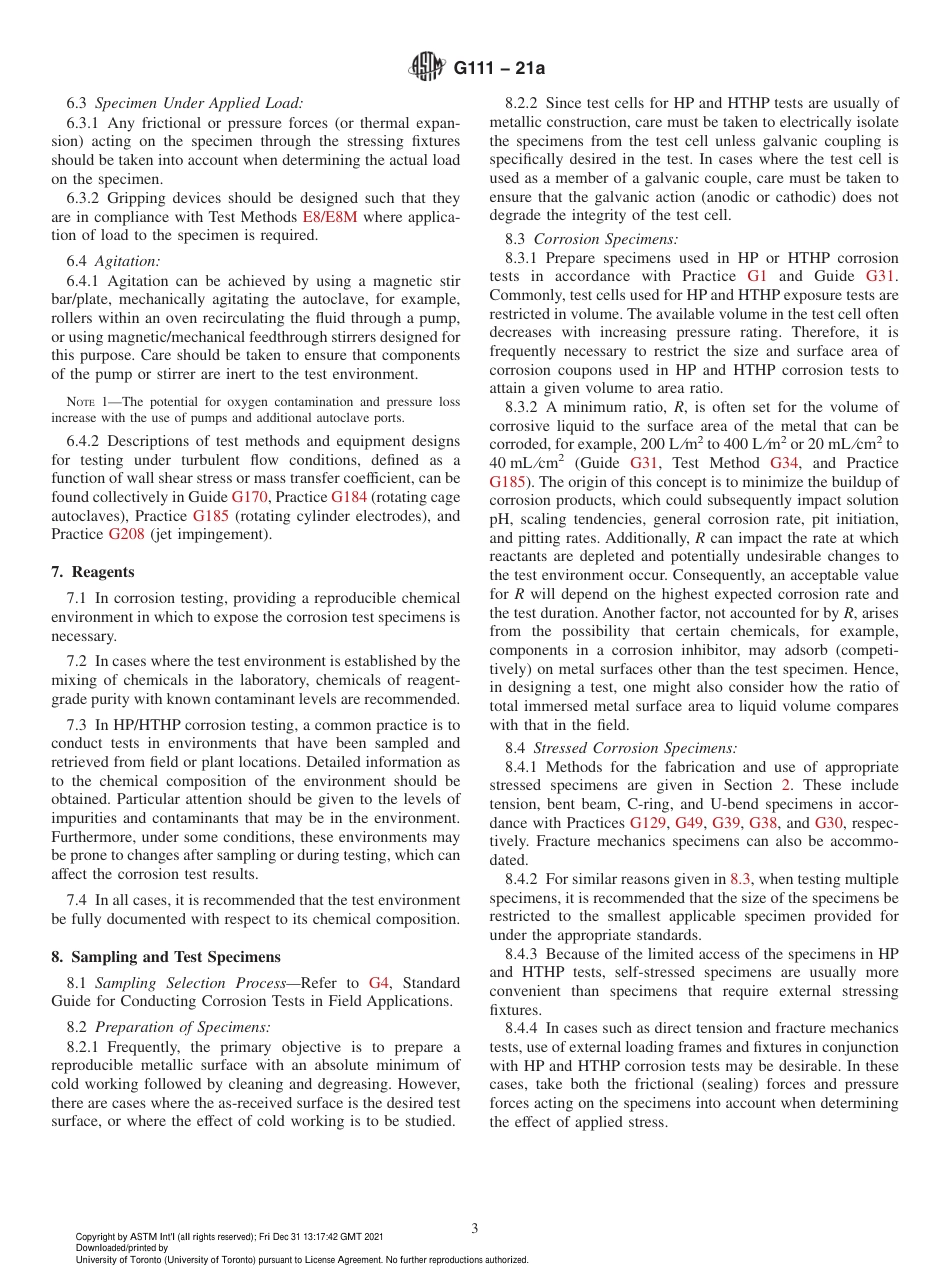 ASTM G111 - 21a.pdf_第3页
