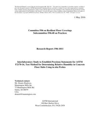 ASTM RR-F06-1011 2016.pdf