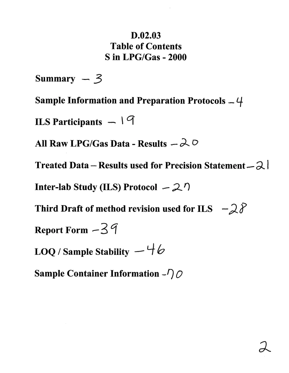 ASTM RR-D02-1506 2001.pdf_第2页