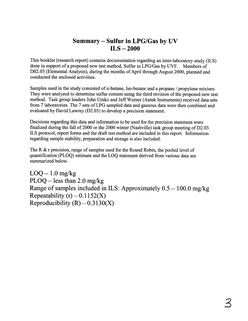 ASTM RR-D02-1506 2001.pdf_第3页