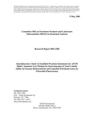 ASTM RR-D02-1506 2001.pdf
