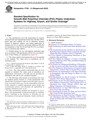 ASTM F758 - 14 (2023).pdf