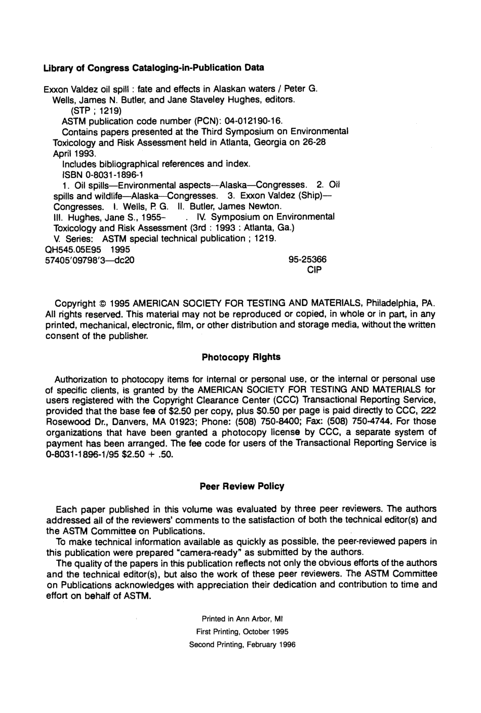 ASTM STP 1219-1995 (1996).pdf_第3页