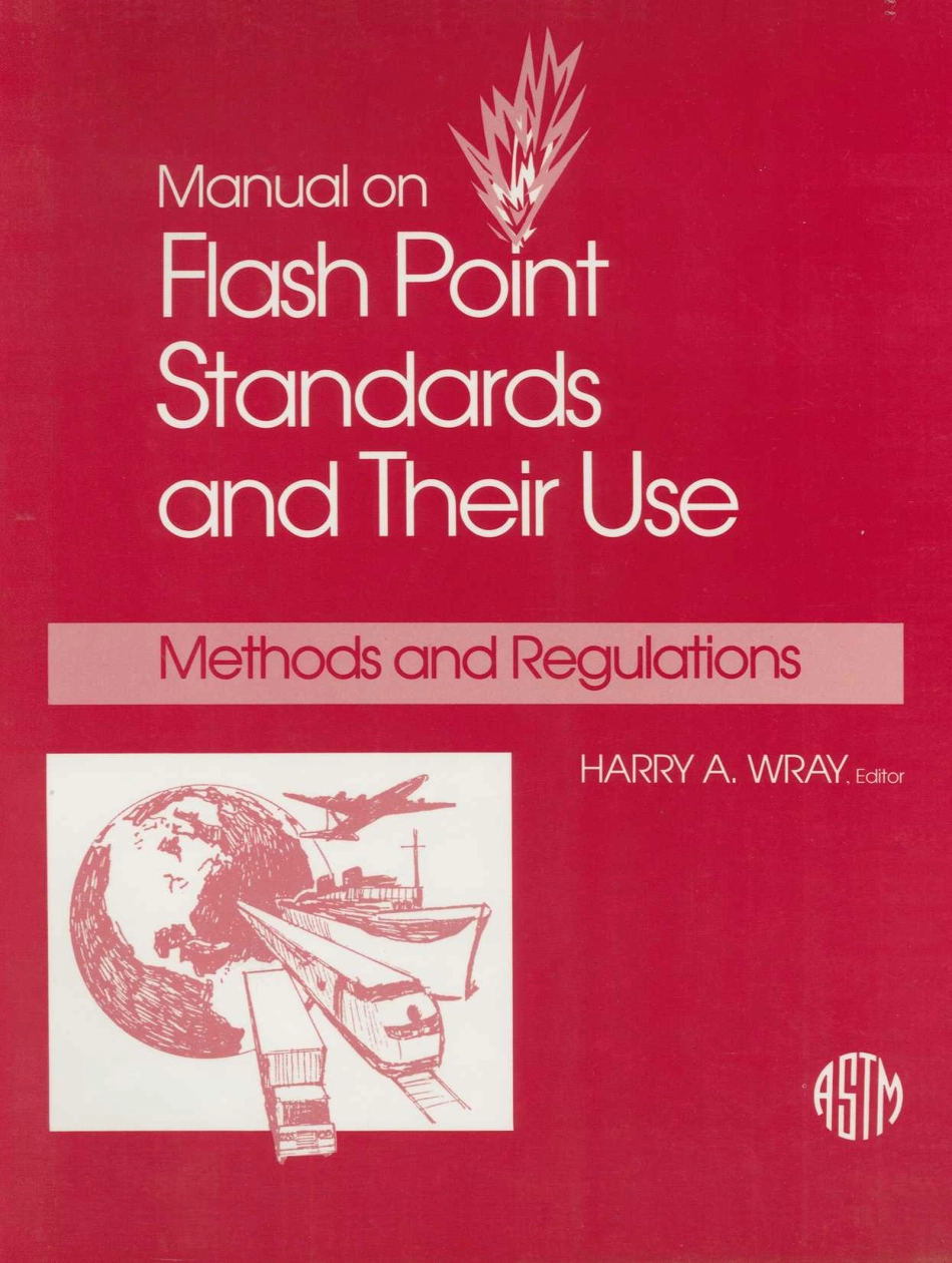 ASTM MNL 9-1992.pdf_第1页