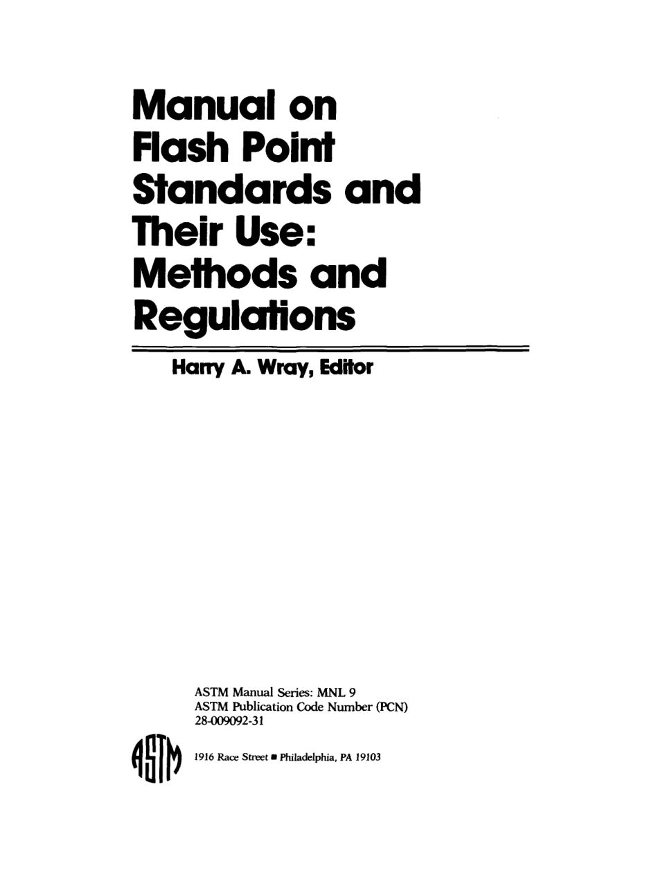 ASTM MNL 9-1992.pdf_第2页