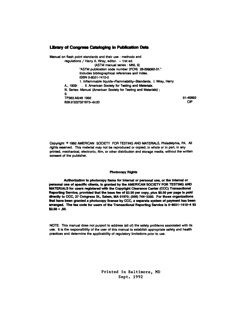 ASTM MNL 9-1992.pdf_第3页