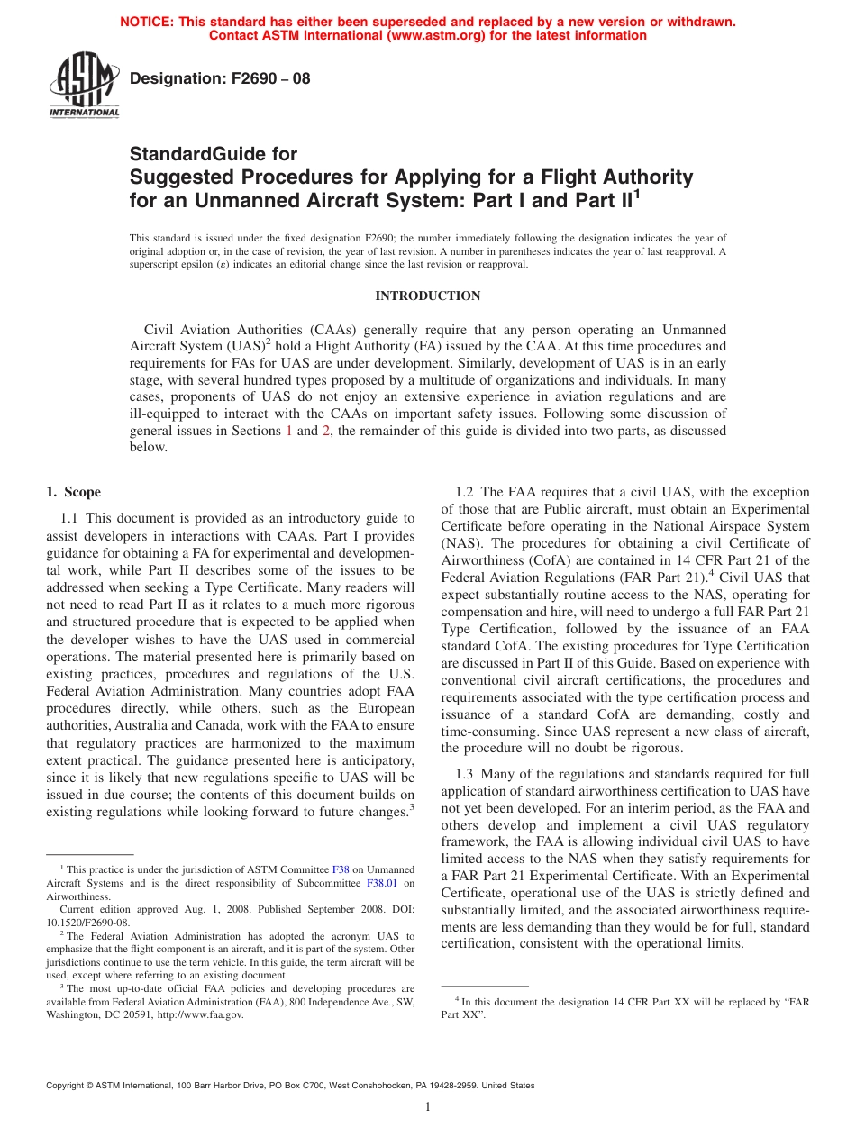 ASTM F2690 - 08.pdf_第1页