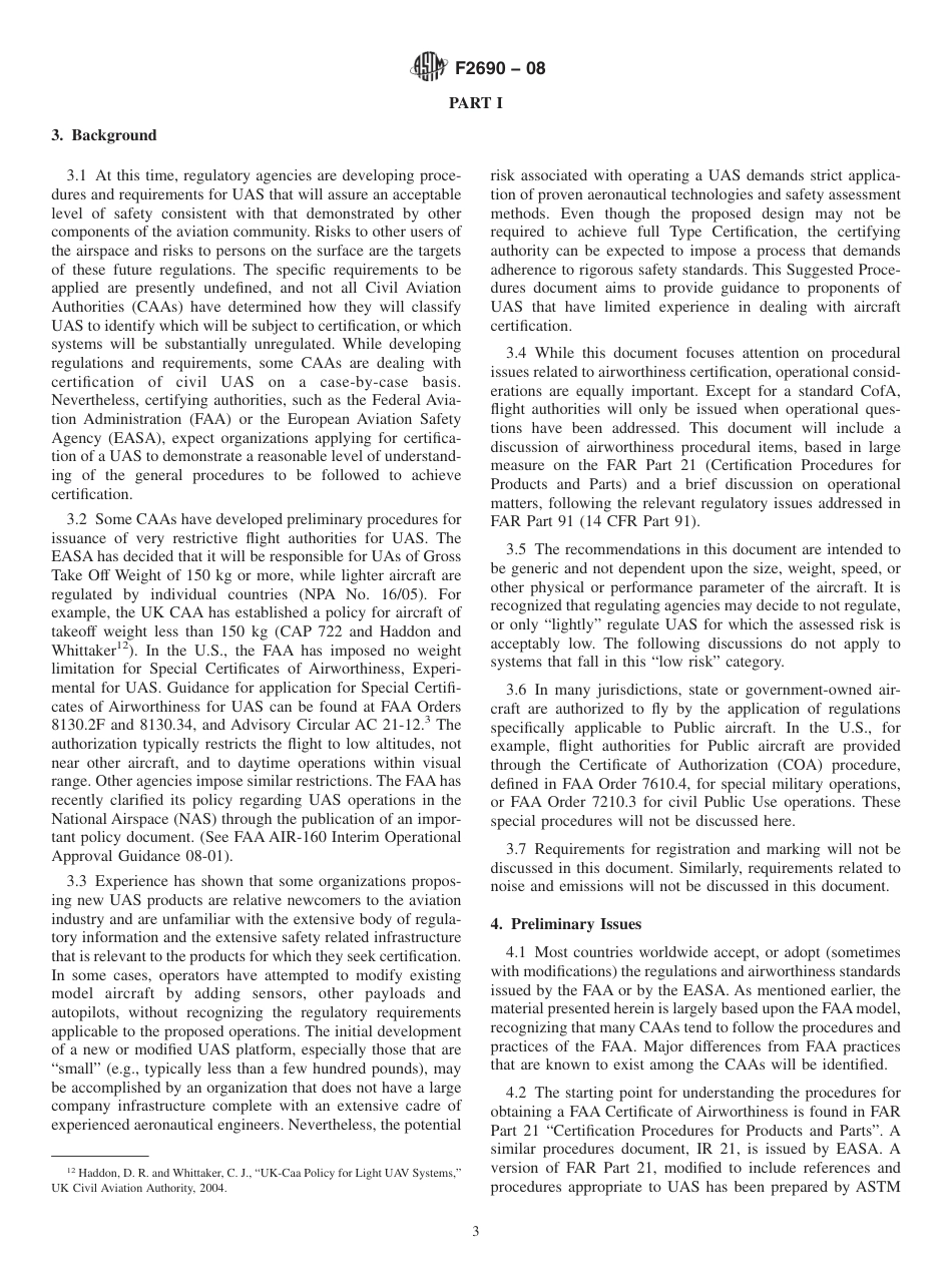 ASTM F2690 - 08.pdf_第3页