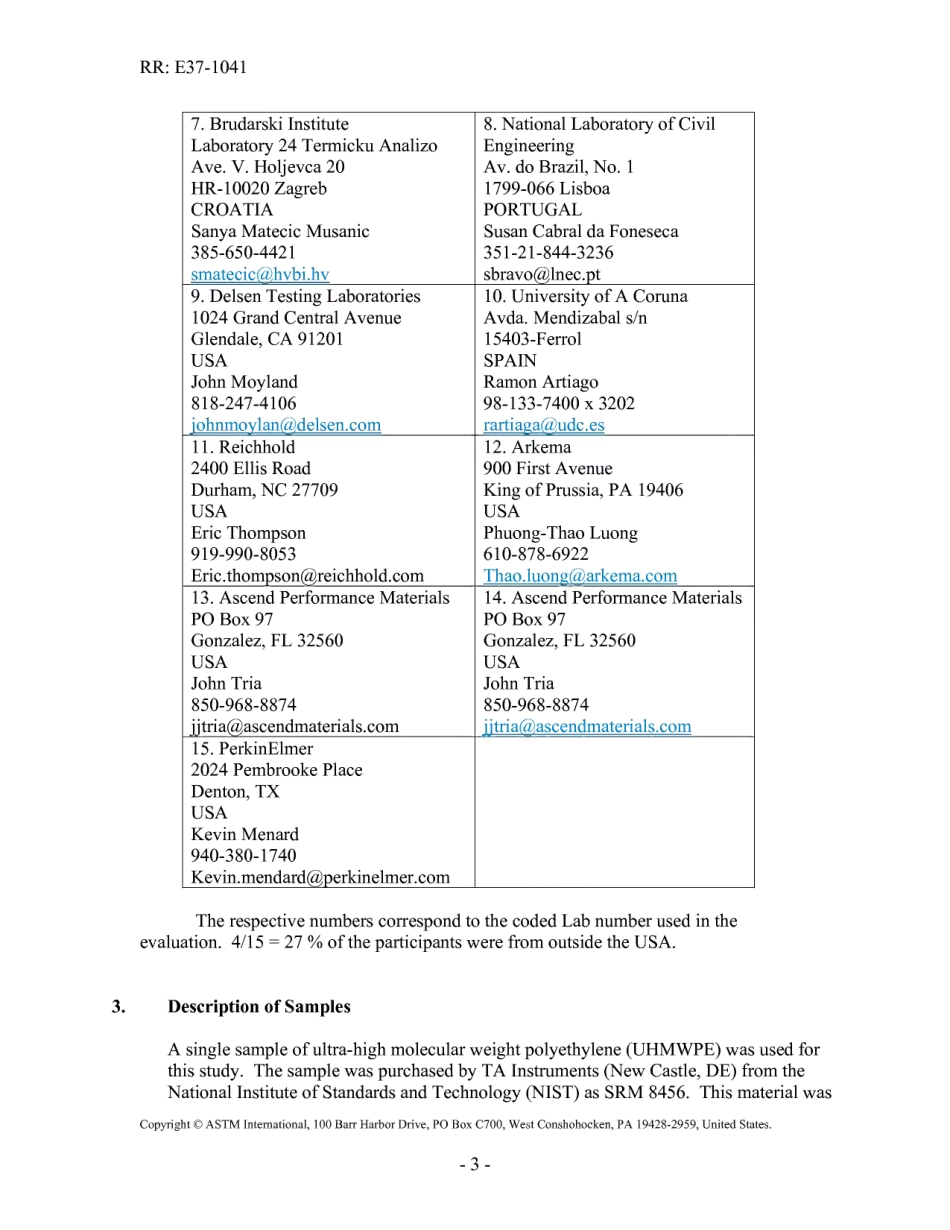 ASTM RR-E37-1041 2011.pdf_第3页
