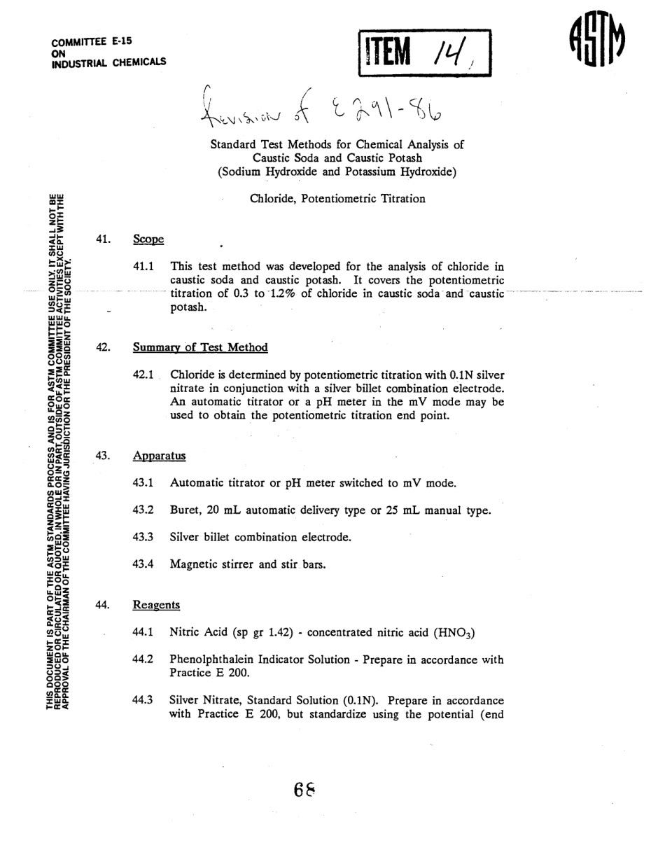 ASTM RR-E15-1040 1990.pdf_第3页