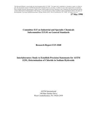 ASTM RR-E15-1040 1990.pdf