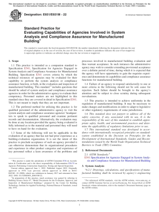 ASTM E651 - E 651M - 22(1).pdf