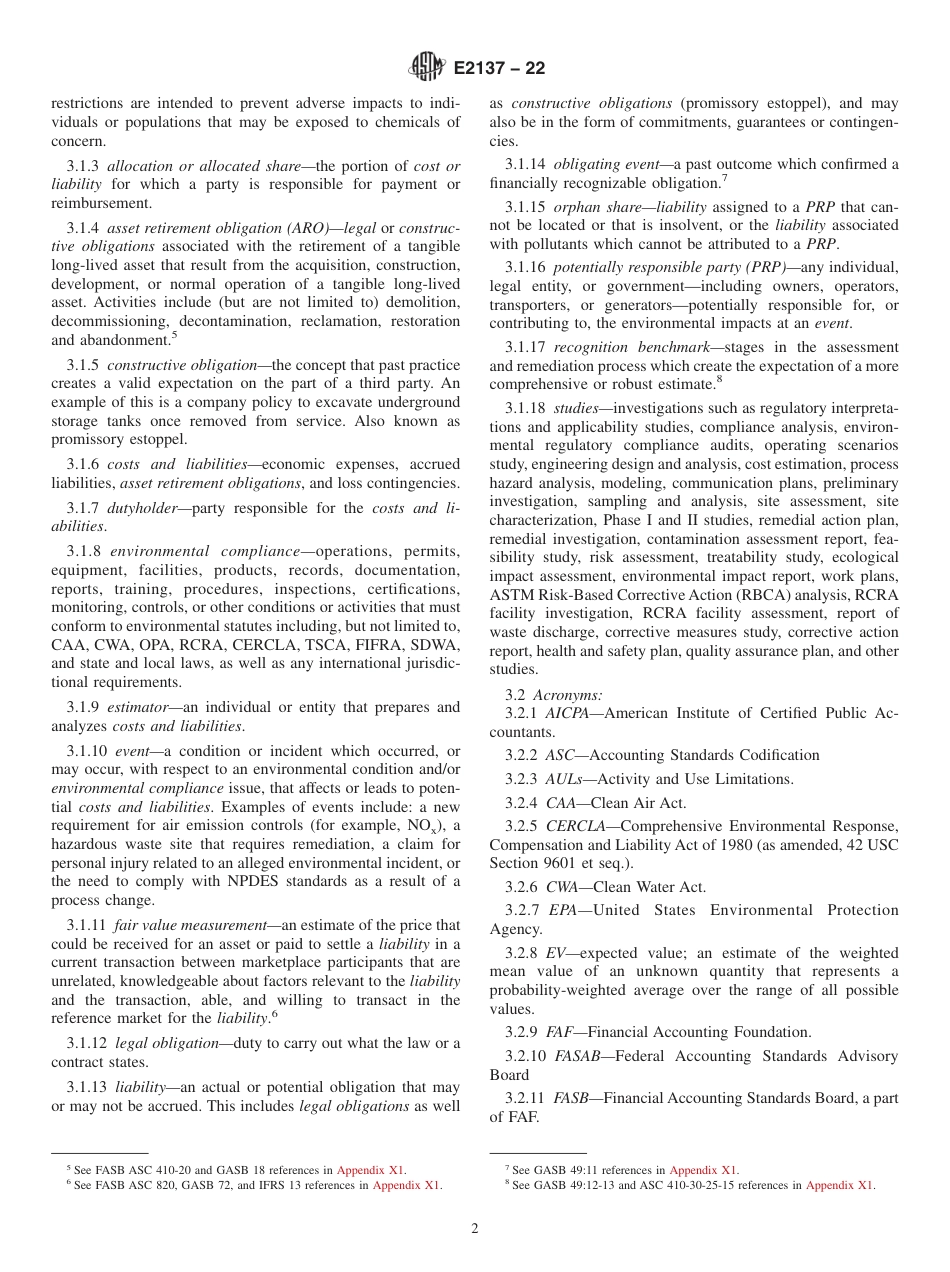 ASTM E2137 - 22.pdf_第2页