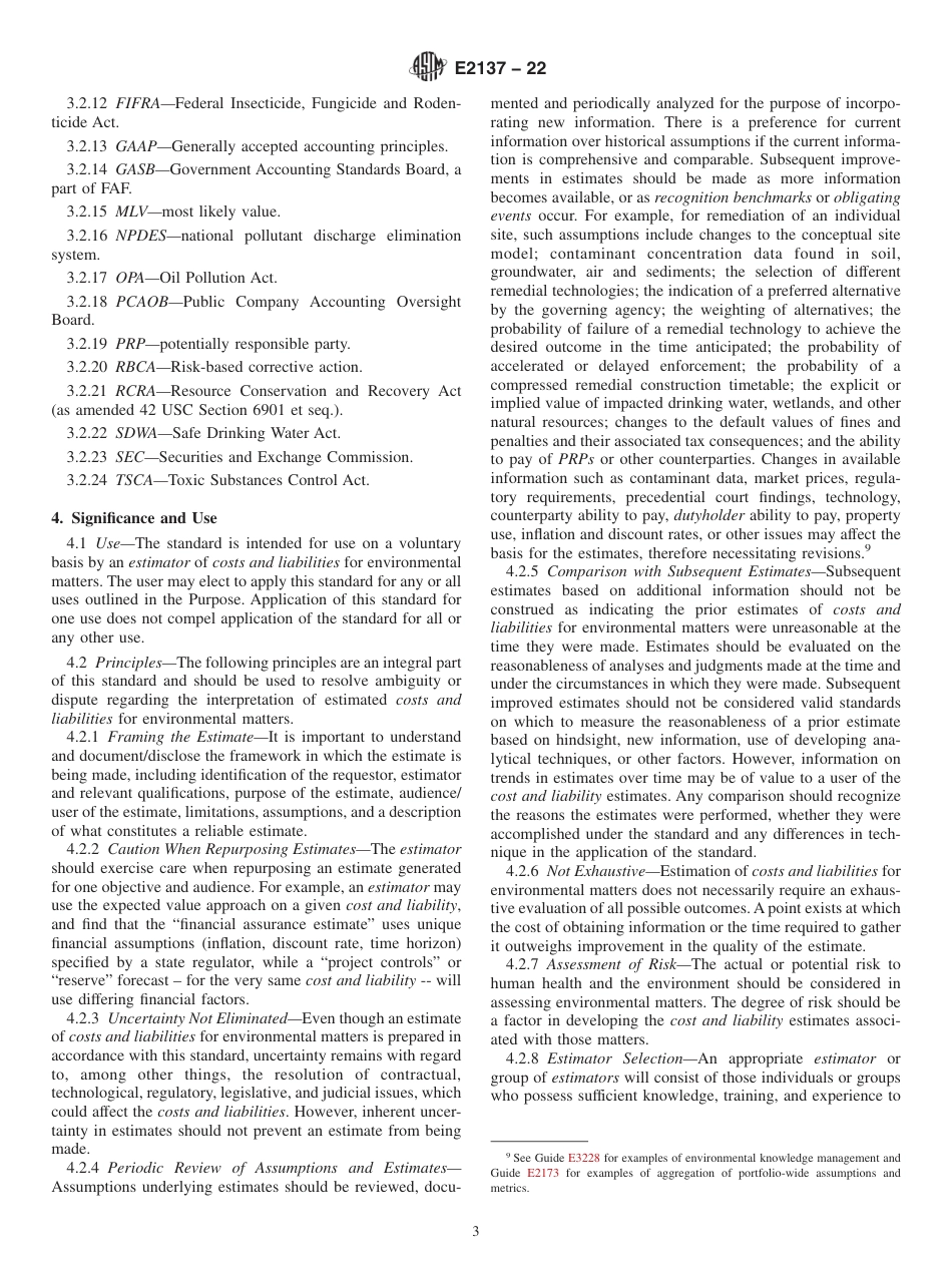 ASTM E2137 - 22.pdf_第3页